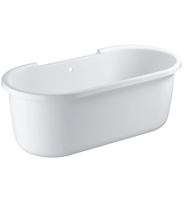 Bồn tắm đặt sàn GROHE 39154000