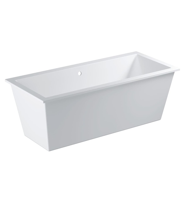 Bồn tắm đặt sàn 1800m GROHE 39159000