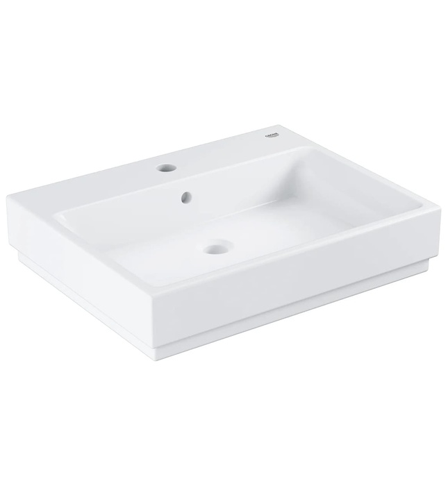 Chậu Rửa Lavabo Bán Âm Đức Grohe 39234000