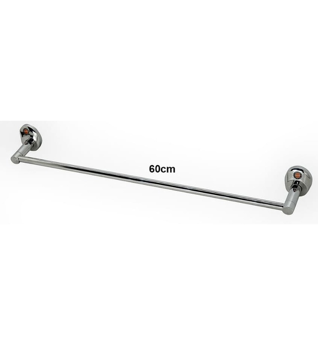 Thanh Treo Khăn Inox 304 Archi VK01-R01