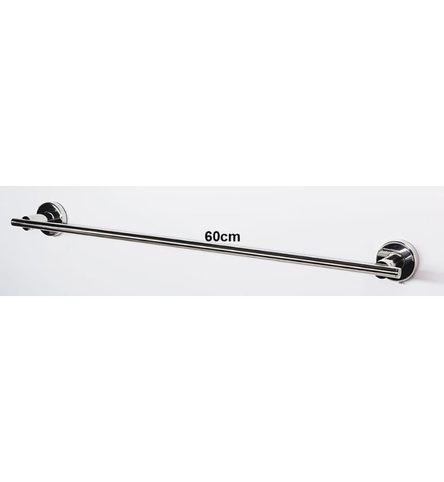 Thanh Treo Khăn Đôi Archi VK01-R04