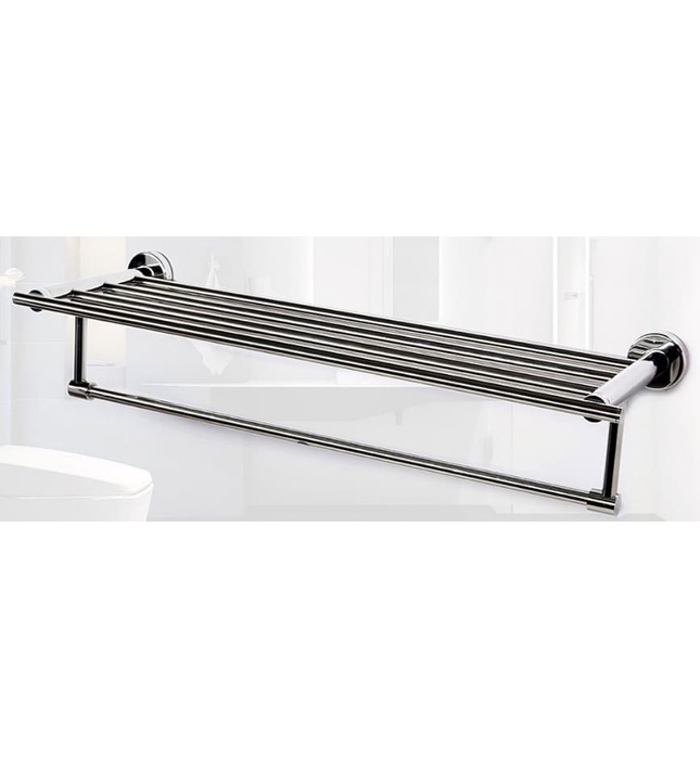 Vắt Khăn Giàn Archi VKG-04