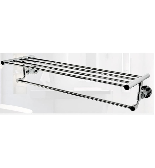 Vắt Khăn Giàn Archi VKG-A2