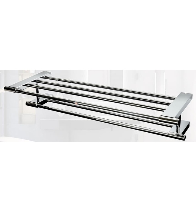 Vắt Khăn Giàn Archi VKG-A6