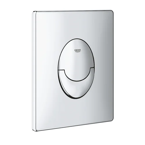 Nút Nhấn Xả Bồn Cầu Nhập Khẩu Đức Grohe 38505000