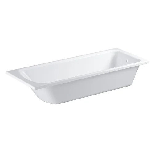 Bồn tắm đặt âm GROHE 39150000