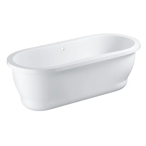 Bồn tắm đặt âm sàn GROHE 39151000