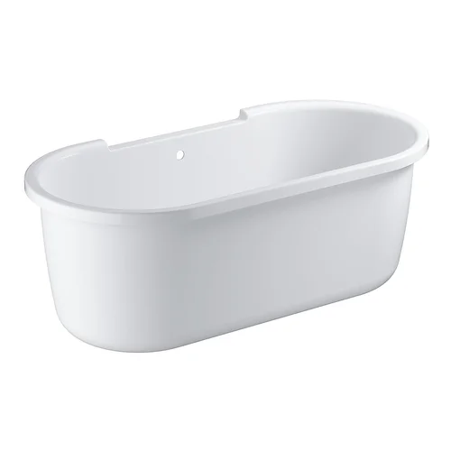 Bồn tắm đặt sàn GROHE 39154000