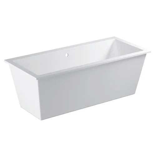 Bồn tắm đặt sàn 1800m GROHE 39159000