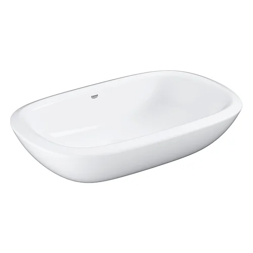Chậu rửa mặt dương bàn đá GROHE 39216000