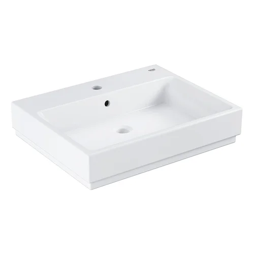 Chậu rửa mặt treo tường GROHE 39231000