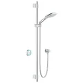 Vòi xả sen tắm nóng lạnh Grohe 36298000