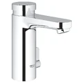 Vòi lavabo tự ngắt nóng lạnh Grohe 36317000