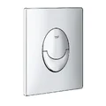 Nút Nhấn Xả Bồn Cầu Nhập Khẩu Đức Grohe 38505000