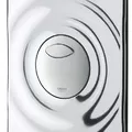 Van nhấn xả âm tường Grohe 38861000