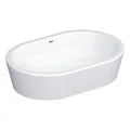 Chậu rửa mặt dương bàn đá GROHE 39122001