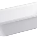 Bồn tắm đặt âm GROHE 39150000