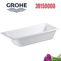 Bồn tắm đặt âm GROHE 39150000