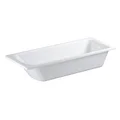 Bồn tắm đặt âm GROHE 39150000