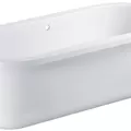Bồn tắm đặt âm sàn GROHE 39151000