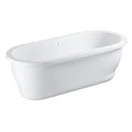 Bồn tắm đặt âm sàn GROHE 39151000