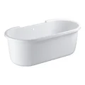 Bồn tắm đặt sàn GROHE 39154000