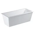 Bồn tắm đặt sàn 1800m GROHE 39159000