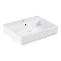 Chậu rửa mặt treo tường GROHE 39231000