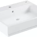 Chậu Rửa Lavabo Bán Âm Đức Grohe 39234000