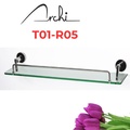 Kệ Để Dưới Gương ARCHI T01-R05