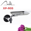 Đĩa Đựng Xà Phòng ARCHI XP-R05
