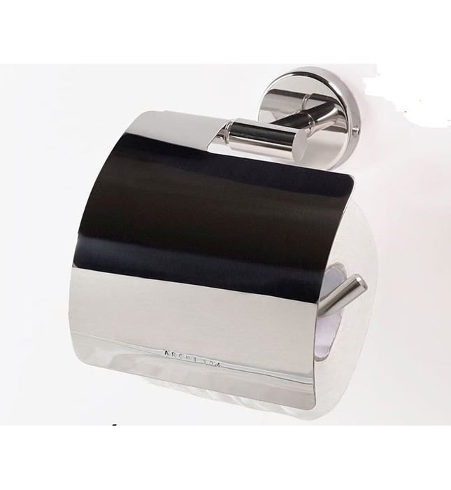 Lô Giấy Vệ Sinh Archi LG-R2