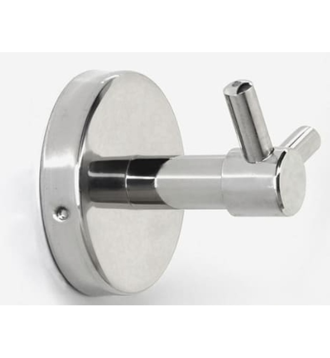 Móc Áo Đơn GắnTường Archi MA-R02