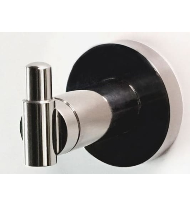 Móc Áo Đơn GắnTường Archi MA-R05