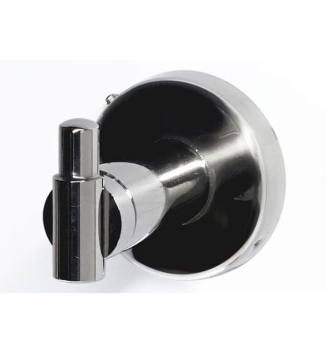 Móc Áo Đơn GắnTường Archi MA-R4