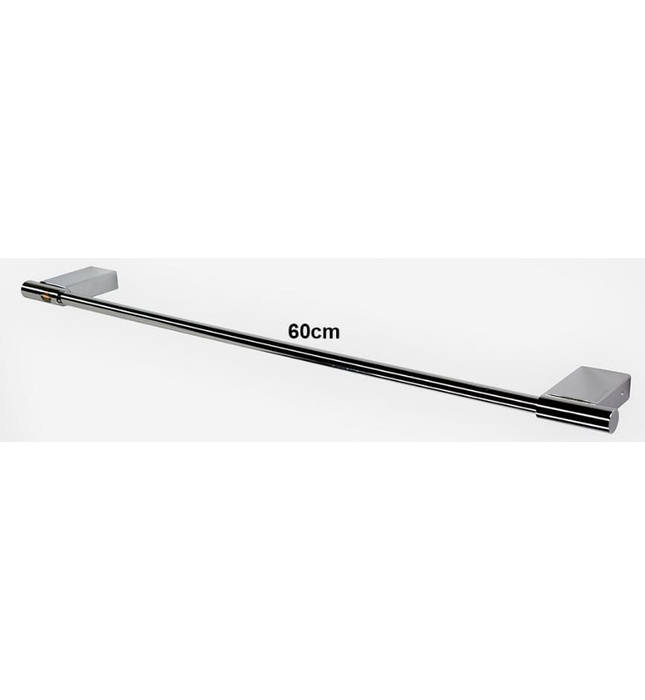 Thanh Treo Khăn Inox 304 Archi VK01-A06