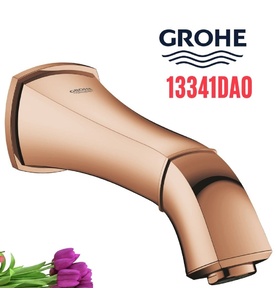 Vòi Tắm Nóng Lạnh Âm Tường GROHE 13341DA0