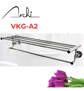 Vắt Khăn Giàn Archi VKG-A2