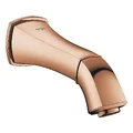 Vòi Tắm Nóng Lạnh Âm Tường GROHE 13341DA0