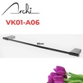 Thanh Treo Khăn Inox 304 Archi VK01-A06