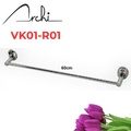 Thanh Treo Khăn Inox 304 Archi VK01-R01