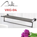 Vắt Khăn Giàn Archi VKG-04