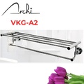 Vắt Khăn Giàn Archi VKG-A2