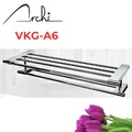 Vắt Khăn Giàn Archi VKG-A6