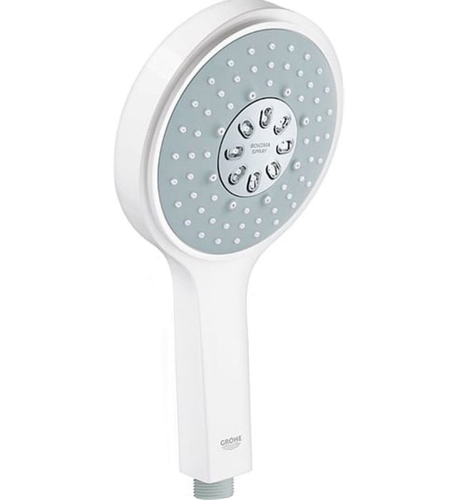 Tay sen Grohe 27663LS0