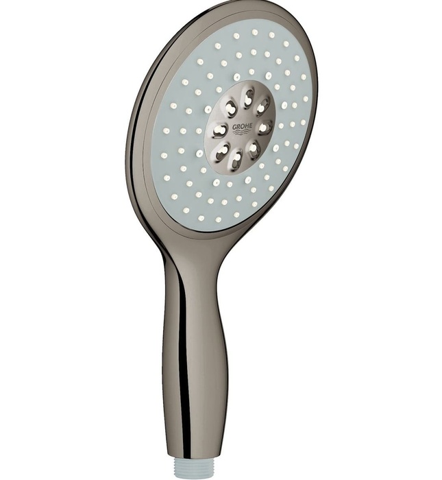 Tay sen tắm Grohe 27672A00