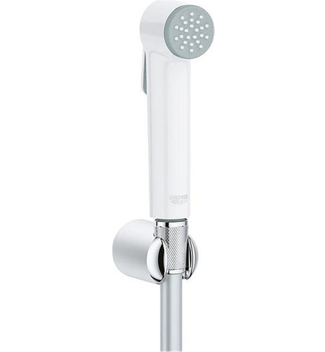 Bộ Vòi xịt vệ sinh Grohe 27812IL1