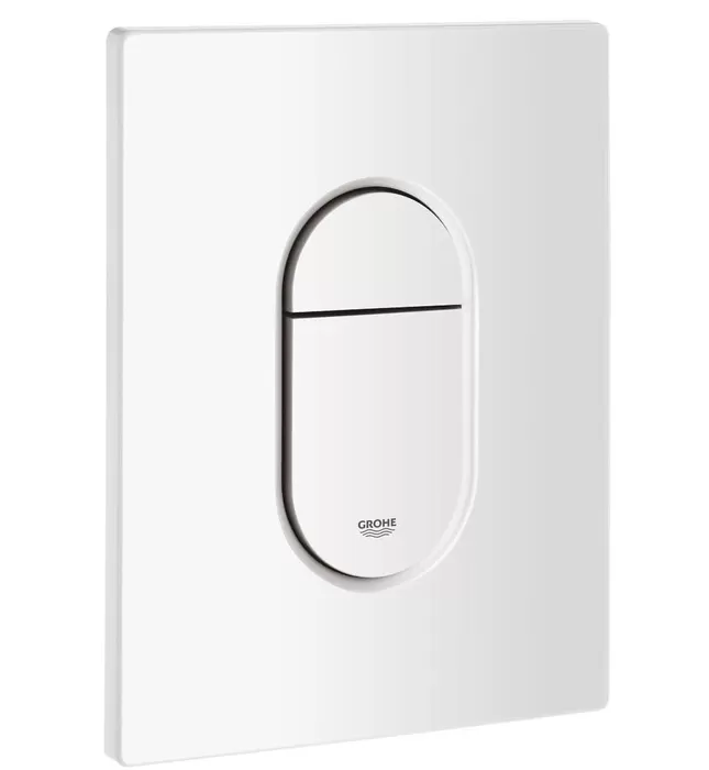 Van nhấn xả âm tường Grohe 38844SH0