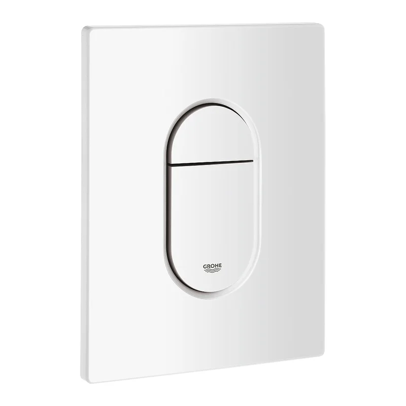 Van nhấn xả âm tường Grohe 38844SH0