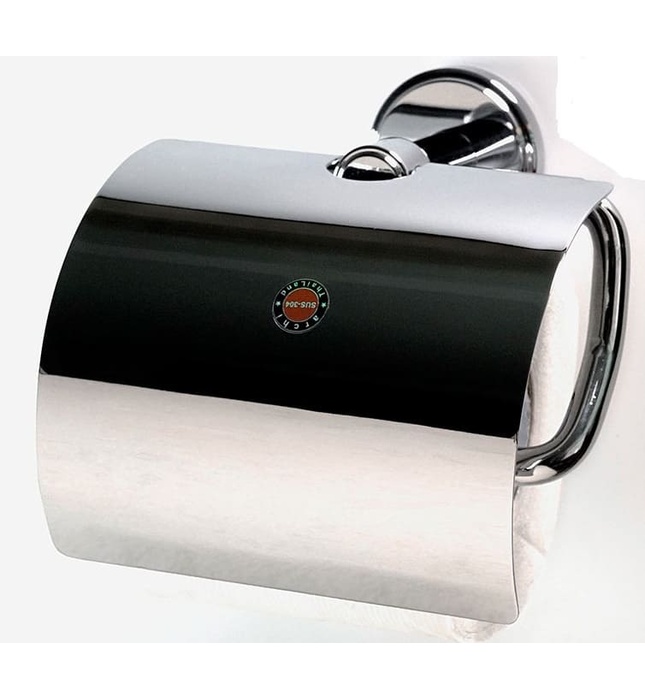 Lô Giấy Vệ Sinh Archi LG-A01